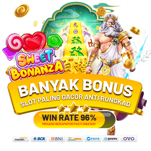 Sanca777 > Link Resmi Sanca 777 Dan Bandar Sanca777